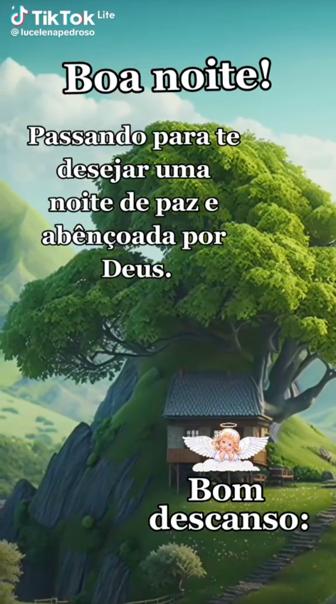 Ir Para